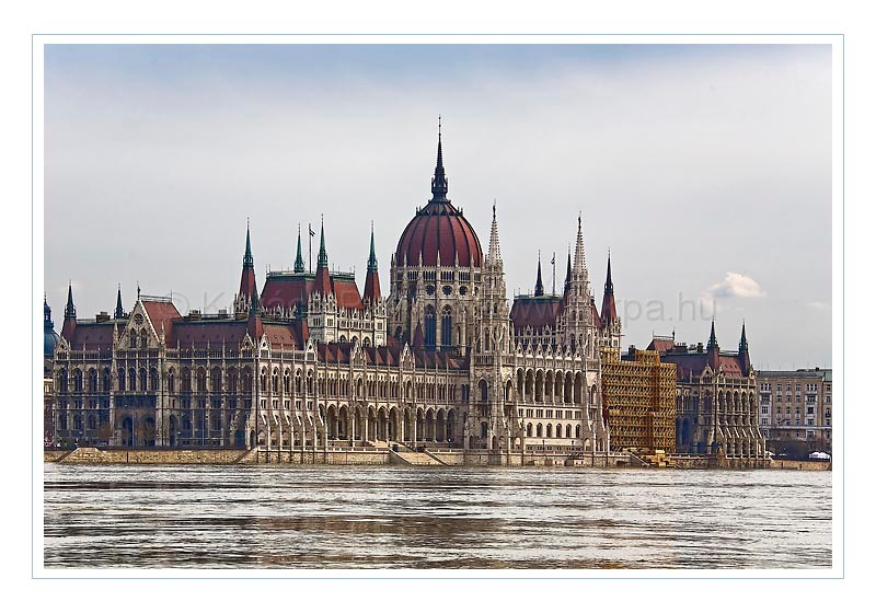 Budapest 0012.jpg